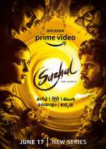 Watch Suzhal - The Vortex 123MovieFree