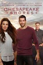 Watch Chesapeake Shores 123MovieFree