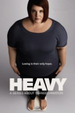 Watch Heavy 123MovieFree