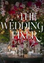 Watch The Wedding Fixer 123MovieFree