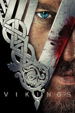 Watch Vikings 123MovieFree