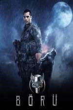 Watch Wolf 123MovieFree