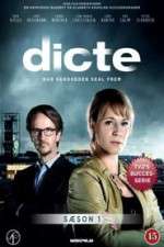 Watch Dicte 123MovieFree