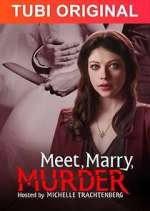 Watch Meet, Marry, Murder 123MovieFree