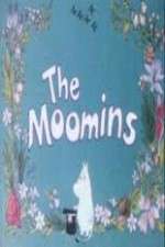 Watch The Moomins 123MovieFree