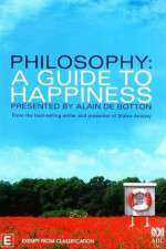 Watch Philosophy A Guide to Happiness 123MovieFree