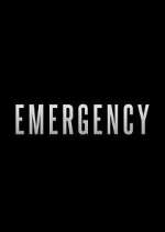 Watch Emergency 123MovieFree