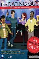 Watch The Dating Guy 123MovieFree