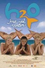 Watch H2O: Just Add Water 123MovieFree