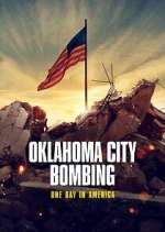 Watch Oklahoma City Bombing: One Day in America 123MovieFree