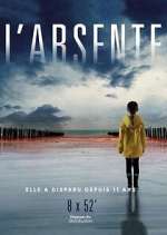 Watch L'absente 123MovieFree