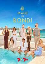 Watch Made in Bondi 123MovieFree