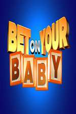 Watch Bet on Your Baby 123MovieFree
