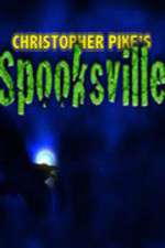 Watch Spooksville 123MovieFree