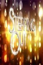 Watch Stepping Out 123MovieFree