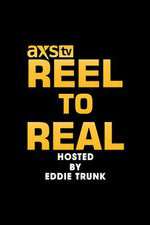 Watch Reel to Real 123MovieFree