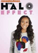 Watch The HALO Effect 123MovieFree