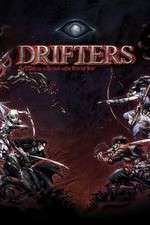 Watch Drifters 123MovieFree