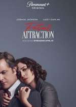 Watch Fatal Attraction 123MovieFree
