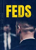 Watch Feds 123MovieFree