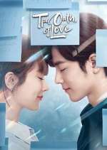 Watch The Oath of Love 123MovieFree