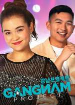 Watch Gangnam Project 123MovieFree