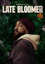 Watch Late Bloomer 123MovieFree