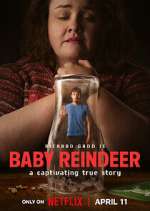 Watch Baby Reindeer 123MovieFree