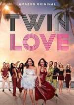 Watch Twin Love 123MovieFree