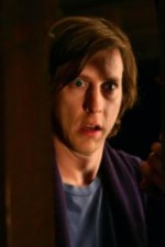 Watch Crooked House 123MovieFree