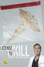 Watch License to Kill 123MovieFree