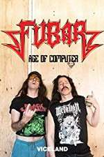 Watch Fubar: The Age of the Computer 123MovieFree