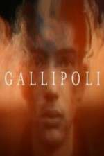 Watch Gallipoli 123MovieFree