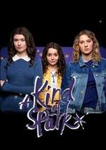 Watch A Kind of Spark 123MovieFree