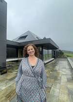 Watch Bog Amach 123MovieFree