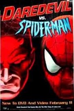Watch Spider-Man 123MovieFree