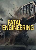 Watch Fatal Engineering 123MovieFree