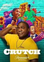 Watch Crutch 123MovieFree
