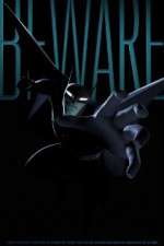 Watch Beware the Batman 123MovieFree