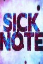 Watch Sick Note 123MovieFree