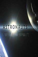 Watch Astronauts UK 123MovieFree