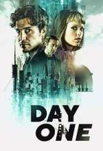 Watch Day One 123MovieFree