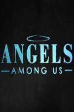 Watch Angels Among Us (2014)  123MovieFree