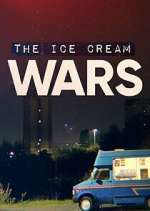 Watch The Ice Cream Wars 123MovieFree