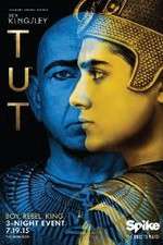 Watch Tut 123MovieFree