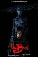 Watch The Birch 123MovieFree