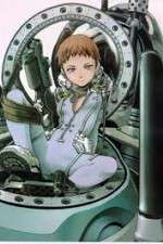 Watch Blue Submarine No.6 (OAV) 123MovieFree