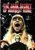 Watch The Dark Secret of Harvest Home 123MovieFree