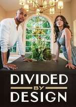 Watch Divided by Design 123MovieFree
