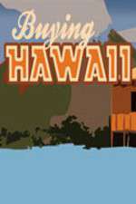 Watch Buying Hawaii 123MovieFree